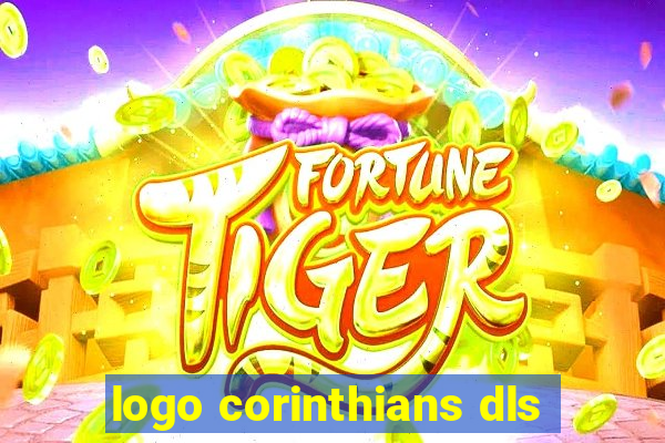 logo corinthians dls